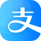 支付宝