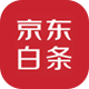京东白条